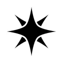 The Cult Of The Zodiacs