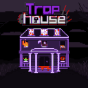 Trap House