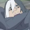 Everything is Worth Sheith's Pain