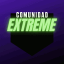 Comunidad Extreme LDM