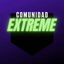 Comunidad Extreme LDM icon