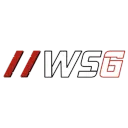 Wage Street Gaming