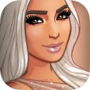 Kim Kardashian: Hollywood