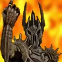 Age of Sauron