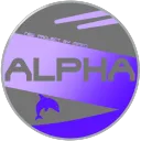 ALFA-IRUKA_M3