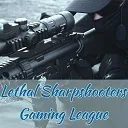 Lethal Sharpshooters Gaming League