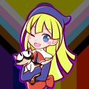 Discovery icon for PuyoTet World Discord server