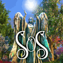 Shadows of Summerset