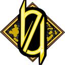 404 - Those Who Don't Exist Discord Server Icon