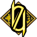 404 - Those Who Don't Exist