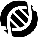[ND/ZB] Amery International