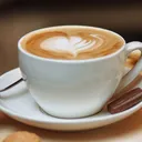 Café Solidarity