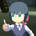 Maru1i's bizzare comutity
