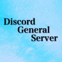 Discord General Server『WIC』