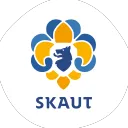 Stopaři