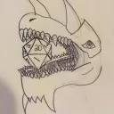Dungeons and Dipshits