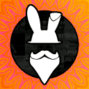Carbon Meister Plays Discord Server Icon – Roblox