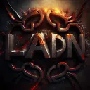 EpicLadn