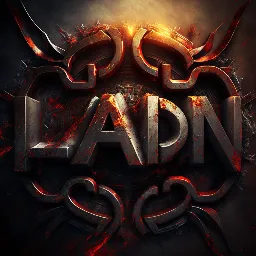 EpicLadn — monitoramento do servidor Discord, estatísticas e classificação