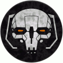 Helm Memory Core avatar