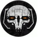 Helm Memory Core icon