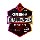 OMENCSGO2019