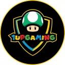 1upverse