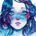Almas Cristalinas Server Icon