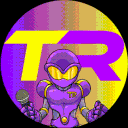 ToonArmi