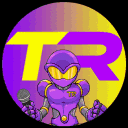 ToonArmi