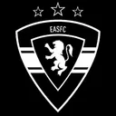 LEWLOW PROCLUBS ⚽