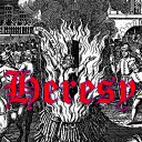 Heresy (18+)