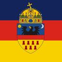 TRANSYLVANIA Discord Server Icon