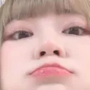 渣渣幼稚園