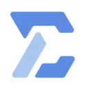 Delta