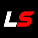 LongShot Army