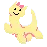 ゆいてすとちゃんサンネル