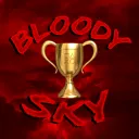 Bloody Sky Gaming