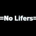 =No Lifers= Server Icon
