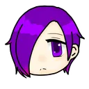 シノビの里