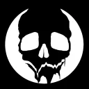 Bedtime Stories Discord Server Icon