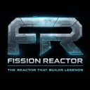 Fission Reactor