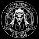 Pixel Demon's Realm