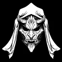 Pixel Demon's Realm