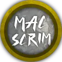 MAC SCRIM