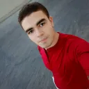 omar