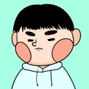 나무늘보 공지방