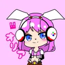ゲーム