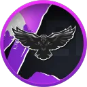 TaerrorOfficial Twitch