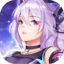 Goddess Legion